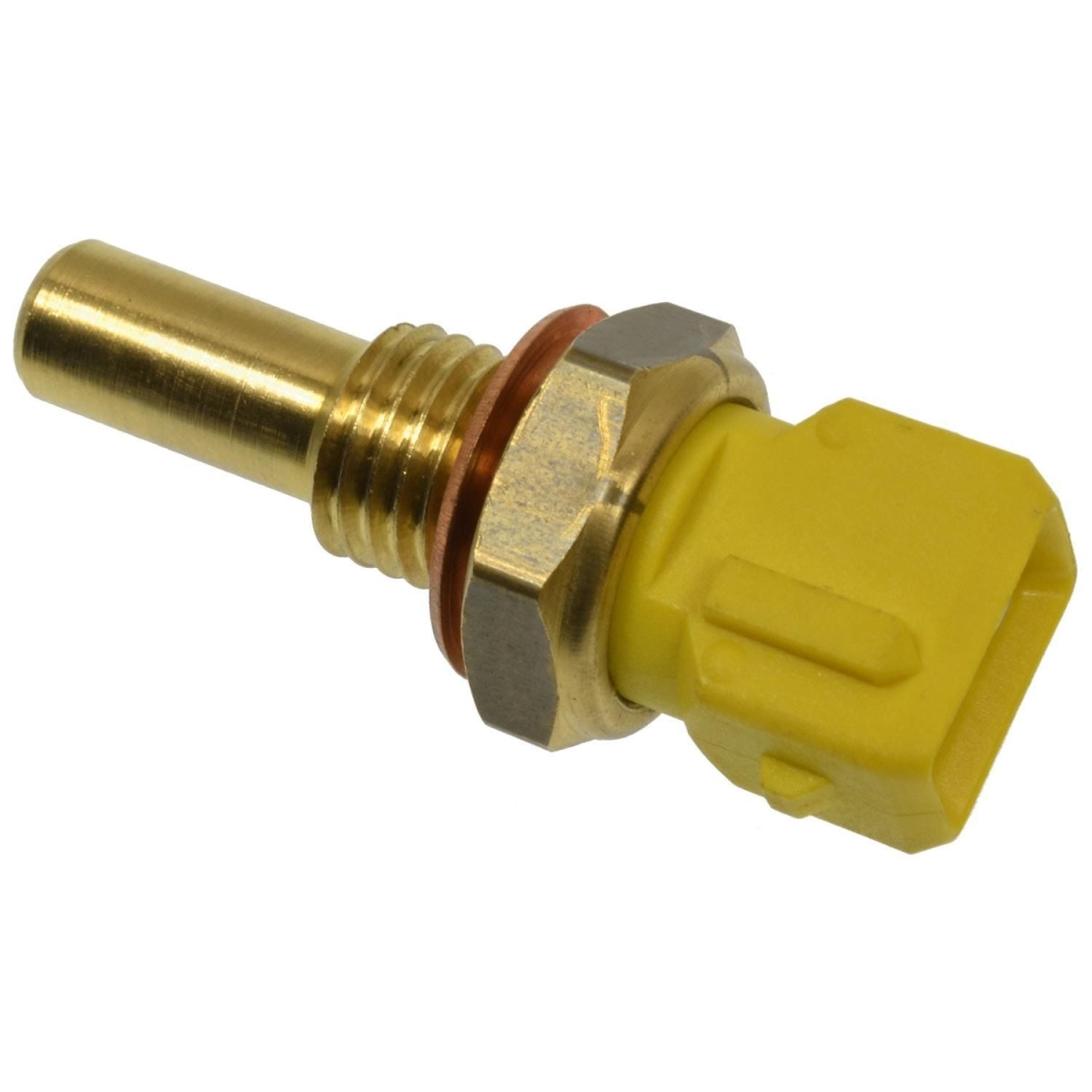 TX124 Engine Coolant Temperature Sensor for 1998 Kia Sephia