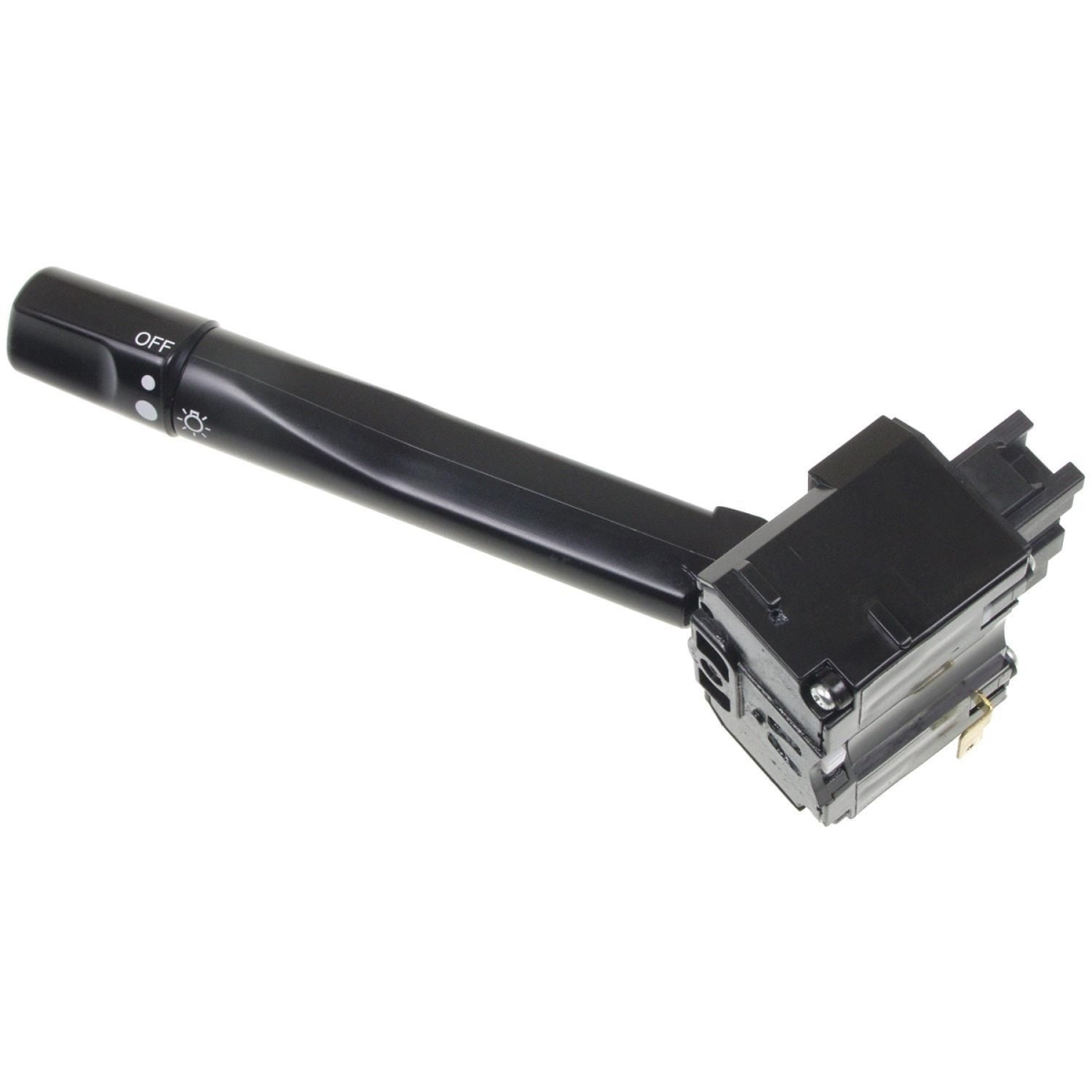 CBS-1177 Multi Function Switch for 1990-1993 Acura Integra