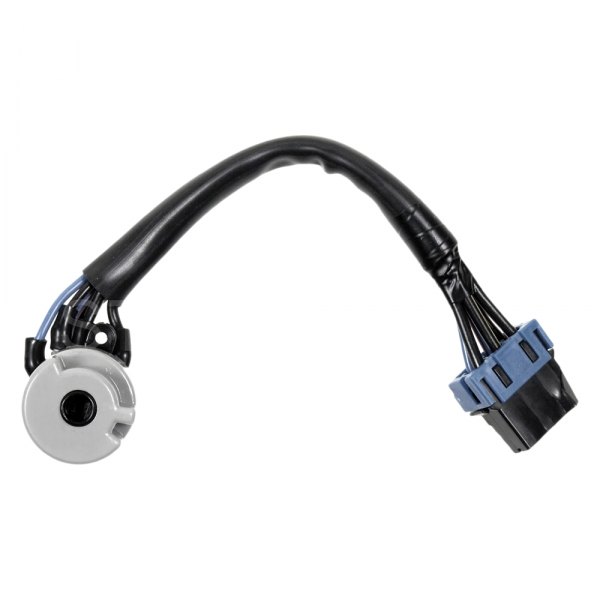 US-657 Intermotor Ignition Starter Switch for 1992-1996 Mitsubishi Diamante