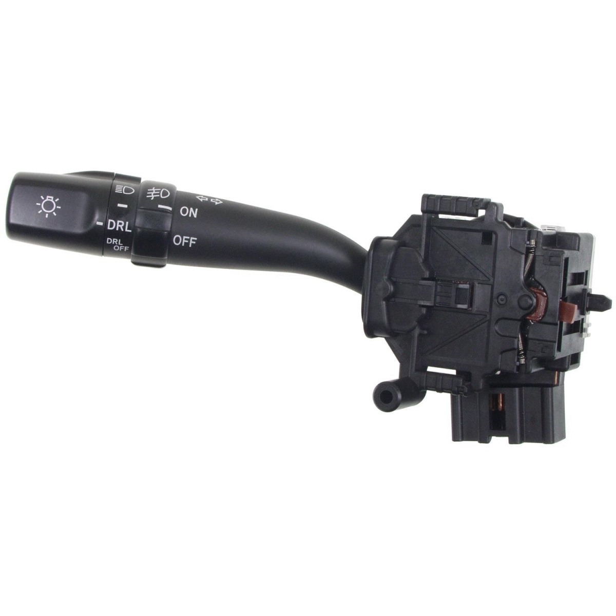CBS-1127 Multi Function Switch for 2002-2004 Toyota Camry