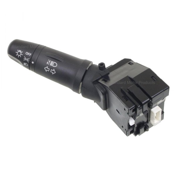 CBS-1131 Intermotor Steering Column Switch for 2002-2004 Nissan Altima