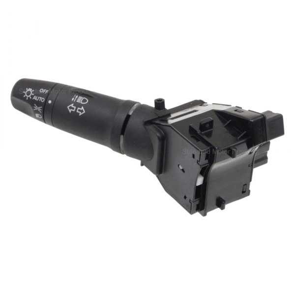 CBS-1134 Intermotor Steering Column Switch for 2002-2004 Infiniti Q45