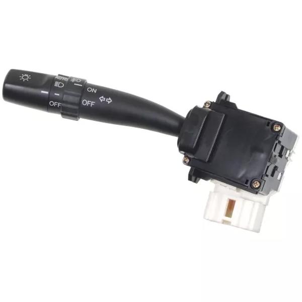 CBS-1176 Intermotor Steering Column Switch for 1997 Lexus LS400