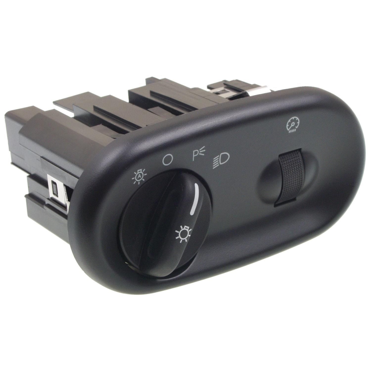 HLS-1071 Headlight Switch for 2005-2005 Ford Explorer