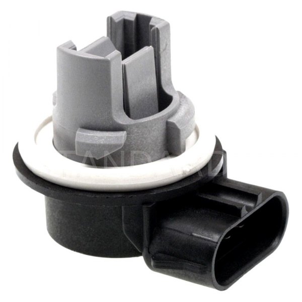 S-891 Tail Lamp Socket for 1997-2000 Ford Expedition