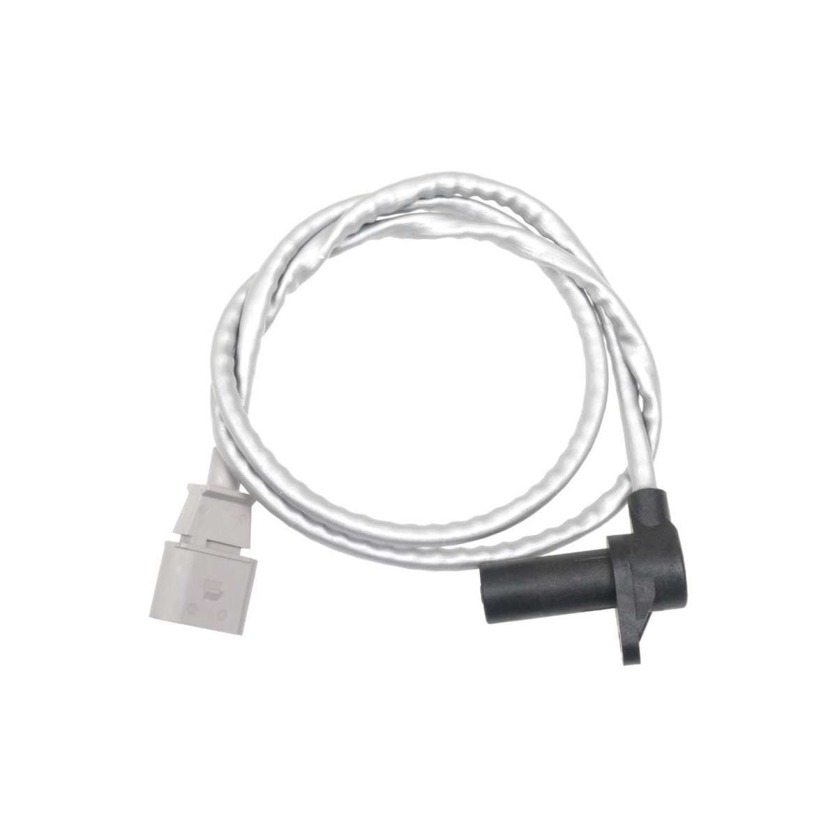 PC681 Audi A8 Quattro Engine Crankshaft Position Sensor for 2004-2006 Audi A8