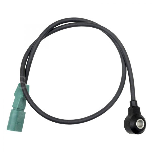 KS259 Intermotor Ignition Knock Sensor for 2001-2006 Audi A4