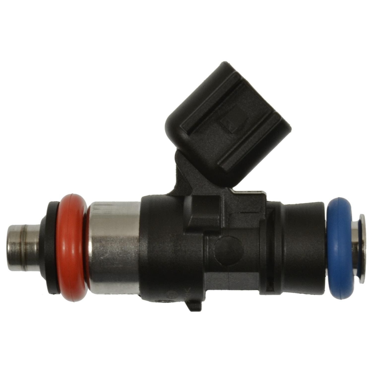 FJ794 Fuel Injector for 2006-2009 Chevrolet Impala