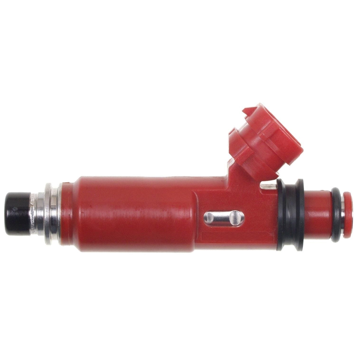 FJ798 Mazda RX-8 Fuel Injector for 2004-2009 Mazda RX-8