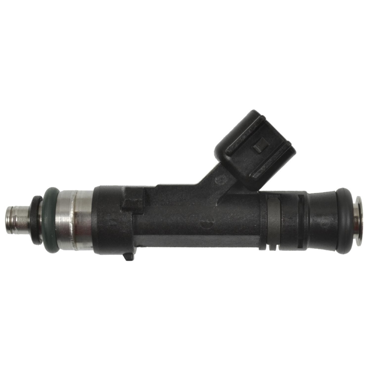 FJ803 Fuel Injector for 2003-2004 Ford Expedition