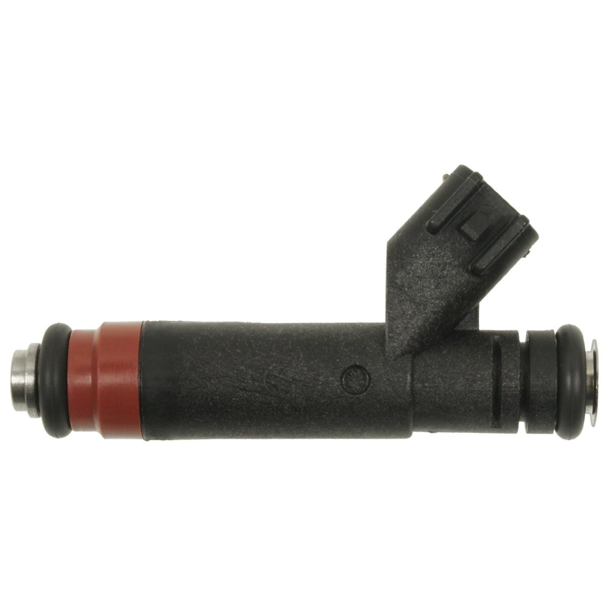 FJ792 Fuel Injector for 2002-2003 Ford Explorer