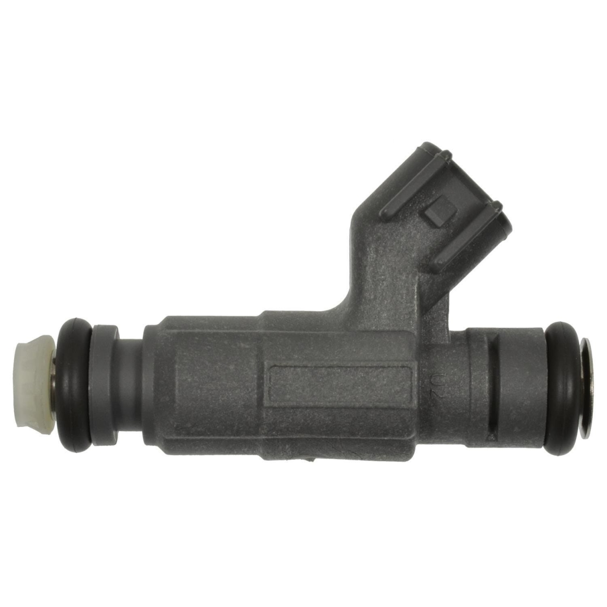 FJ768 Fuel Injector for 2001-2004 Ford Focus
