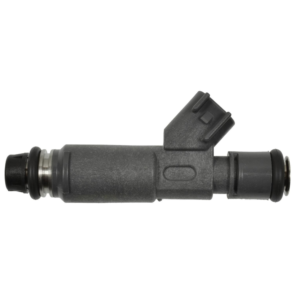 FJ816 Fuel Injector for 2002-2003 Ford Taurus