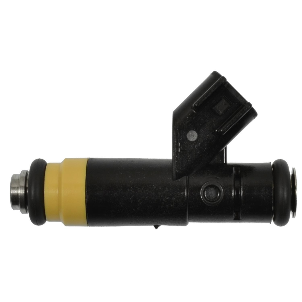 FJ804 Fuel Injector for 2004-2006 Lincoln LS