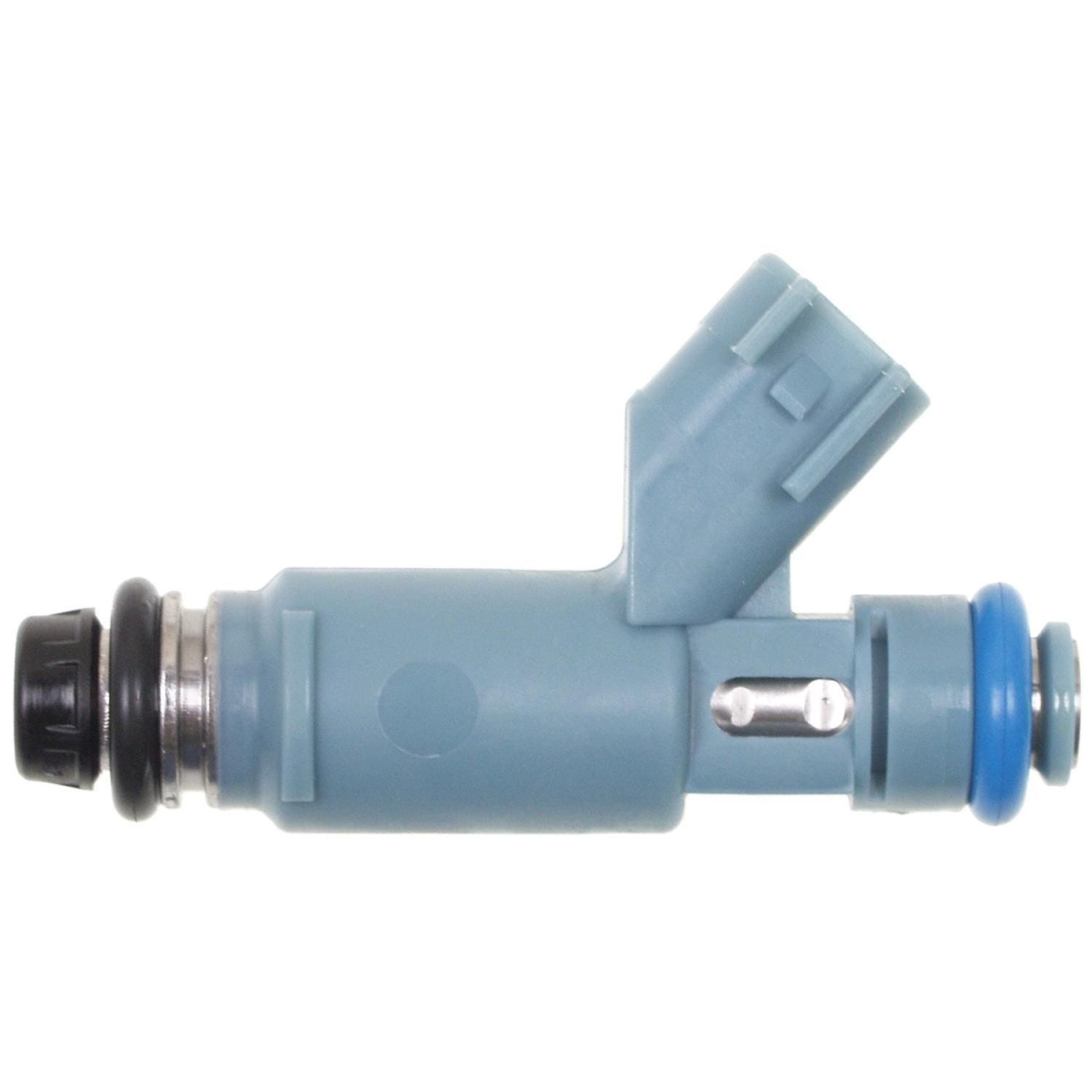 FJ769 Lincoln LS Fuel Injector for 2003-2003 Lincoln LS