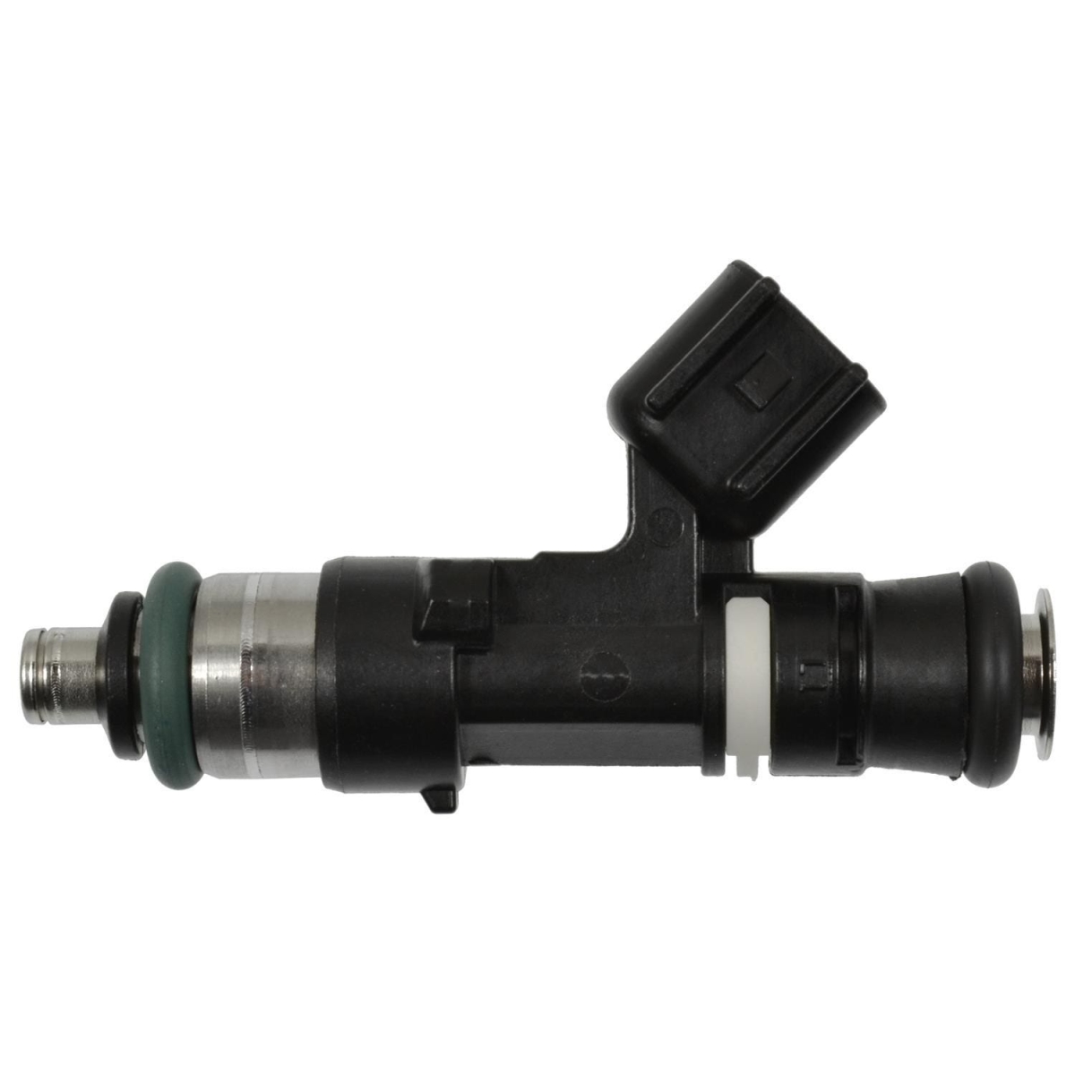 FJ765 Fuel Injector for 2005-2005 Ford Explorer Sport Trac