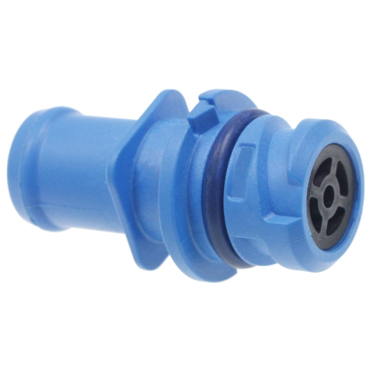 V416 PCV Valve for 2004-2005 Ford E-150
