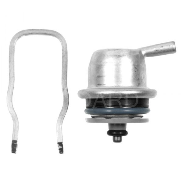 PR376 Fuel Injection Pressure Regulator for 1995 Cadillac Deville