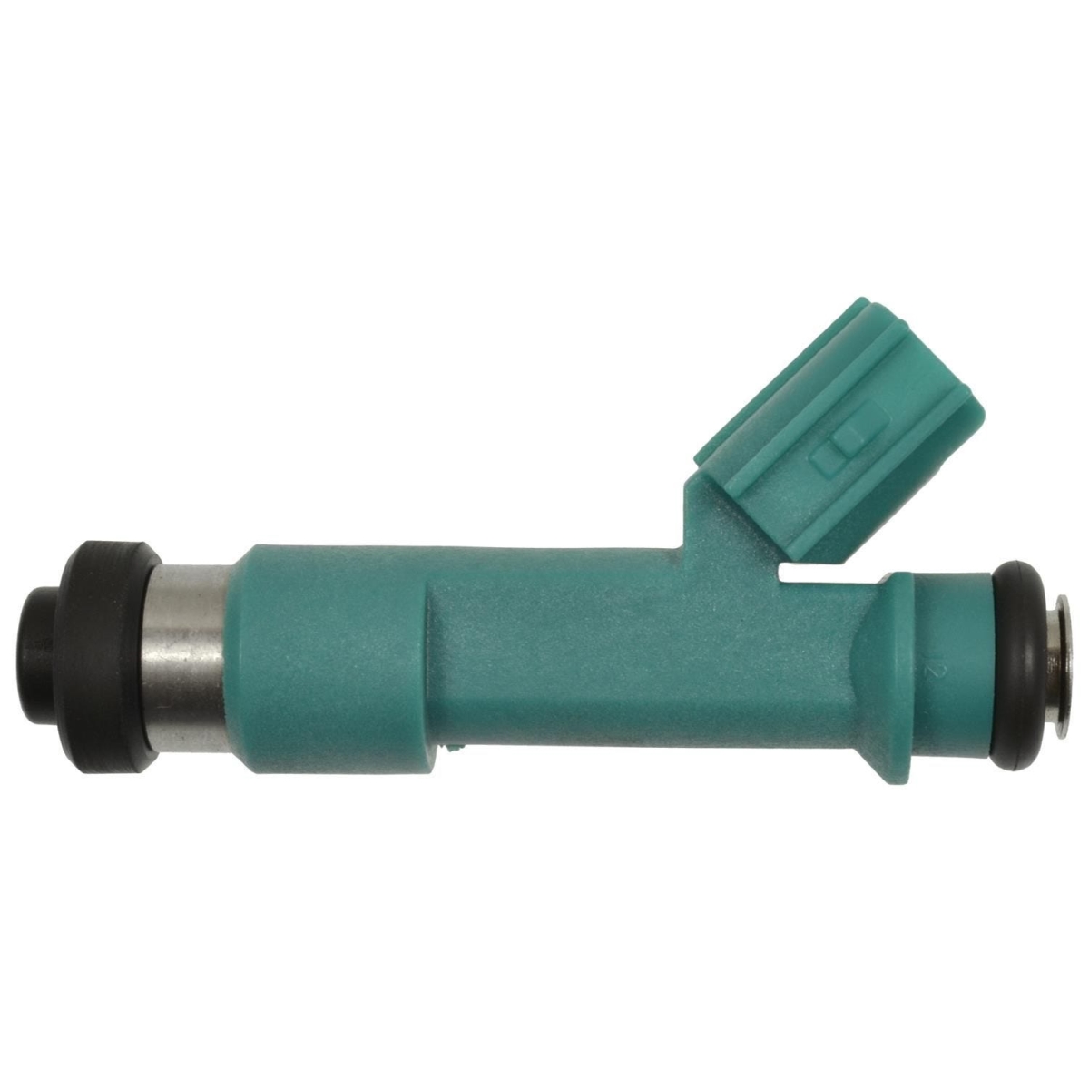 FJ787 Fuel Injector for 2003-2009 Toyota 4Runner