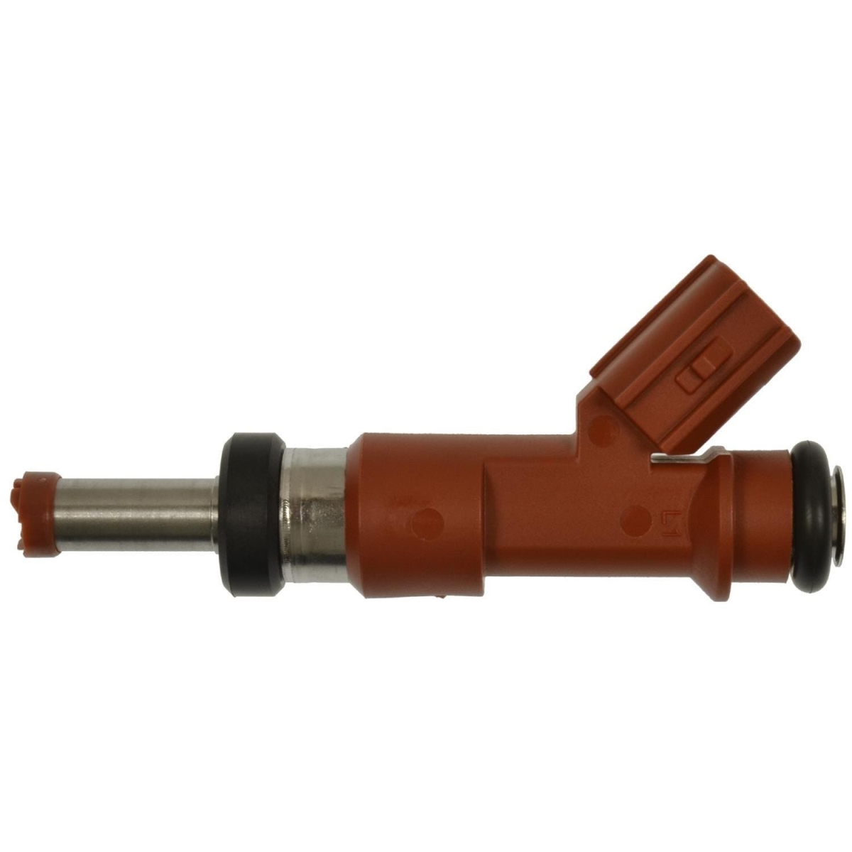 FJ763 Fuel Injector for 2007-2012 Lexus ES