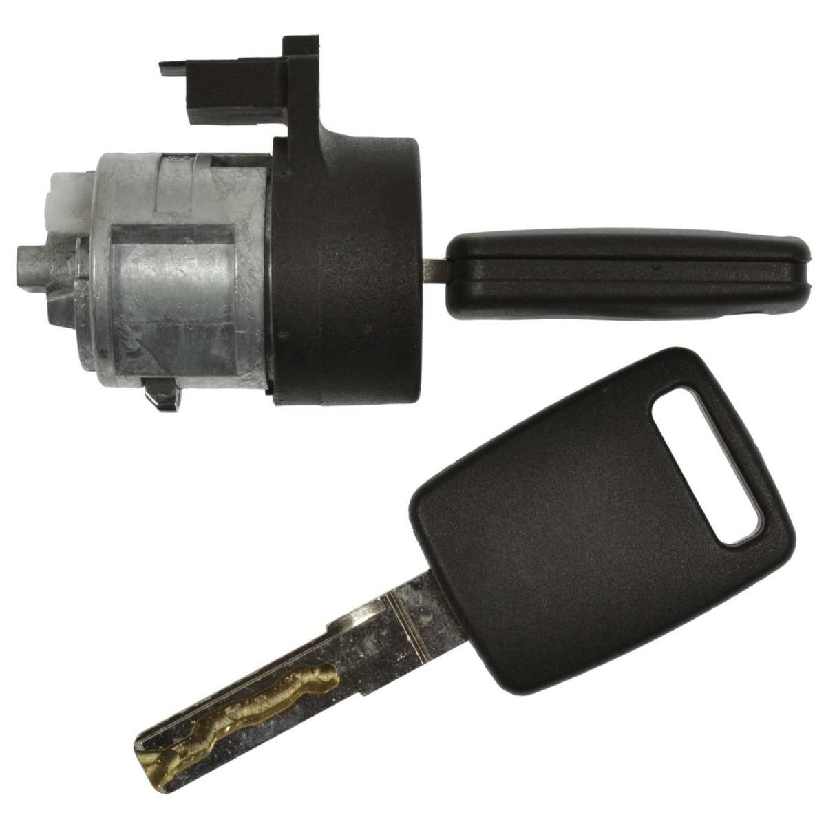 US-350L Ignition Lock Cylinder for 2001-2003 Audi A3