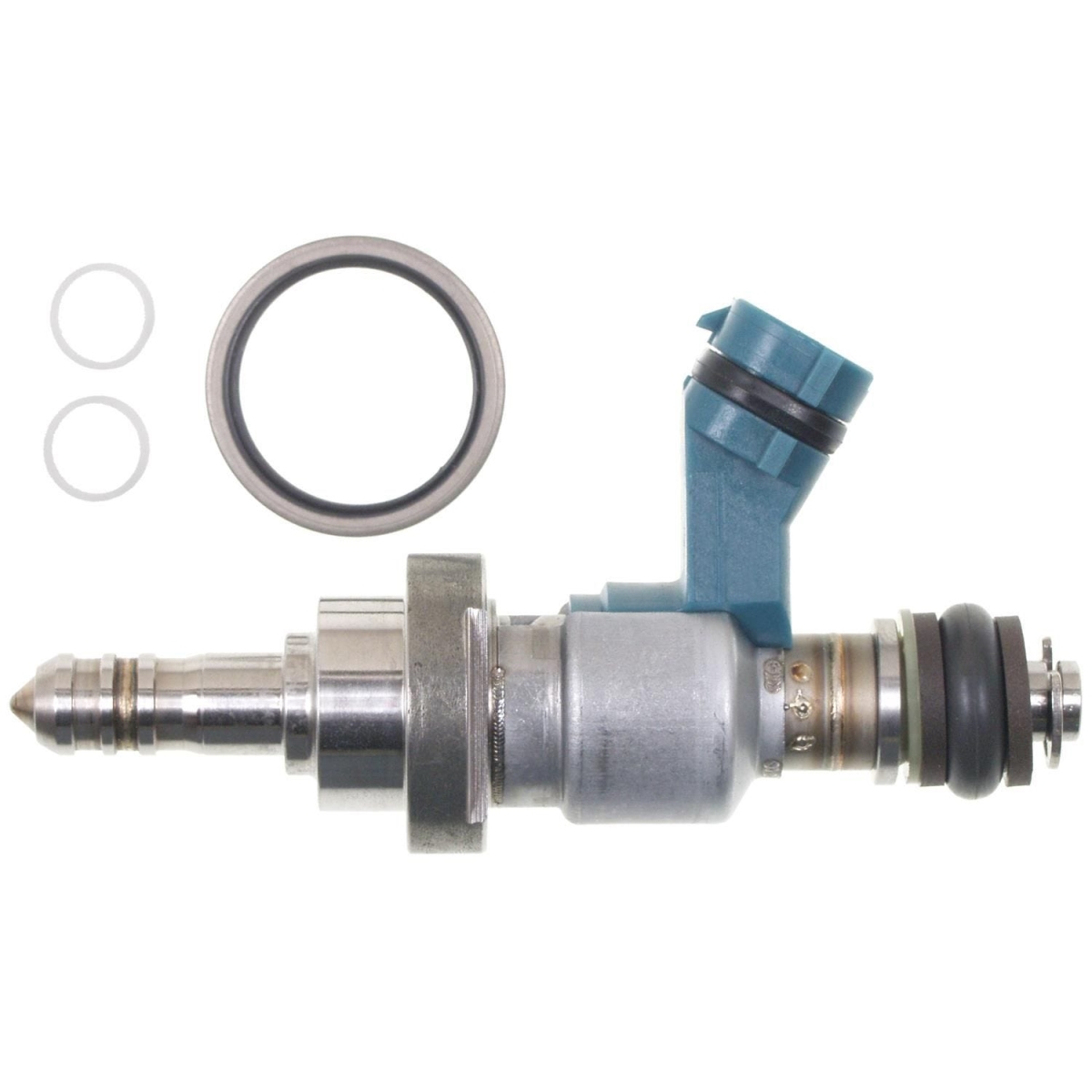 FJ761 Fuel Injector for 2006 Lexus GS