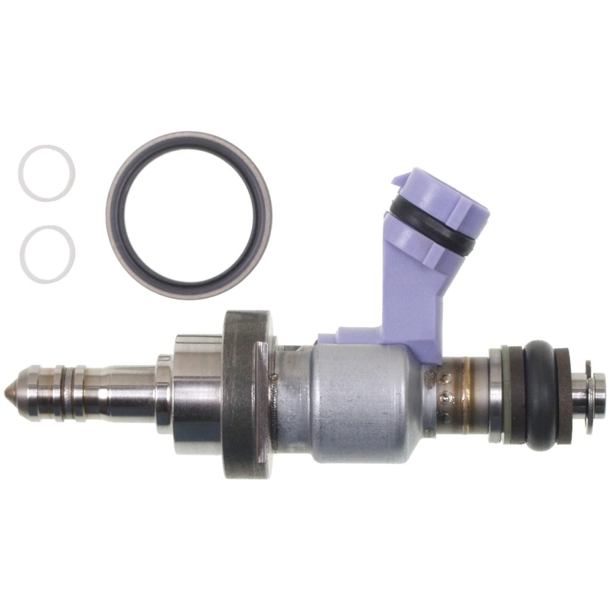FJ776 Fuel Injector for 2007-2011, 2014-2019 Lexus GS