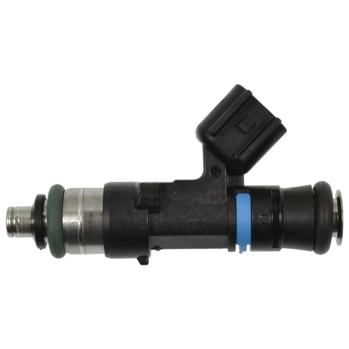 FJ818 Fuel Injector for 2007-2010 Ford Explorer Sport Trac