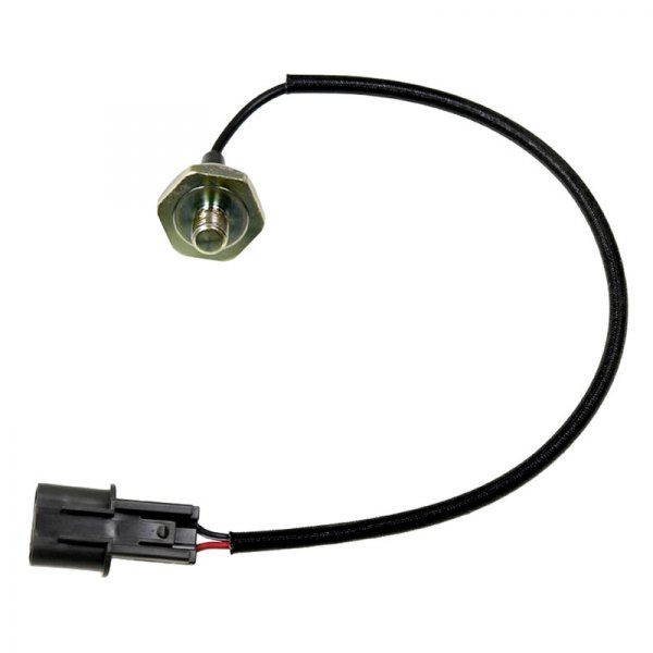KS263 Intermotor Ignition Knock Sensor for 2002-2007 Mitsubishi Lancer