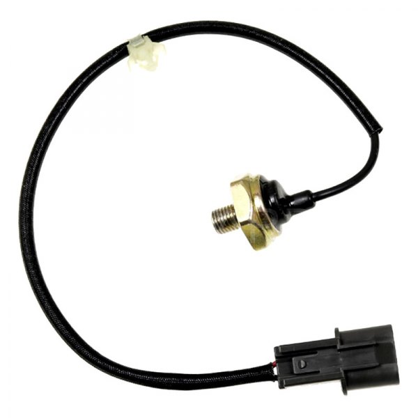 KS264 Intermotor Ignition Knock Sensor for 2003-2005 Mitsubishi Evolution