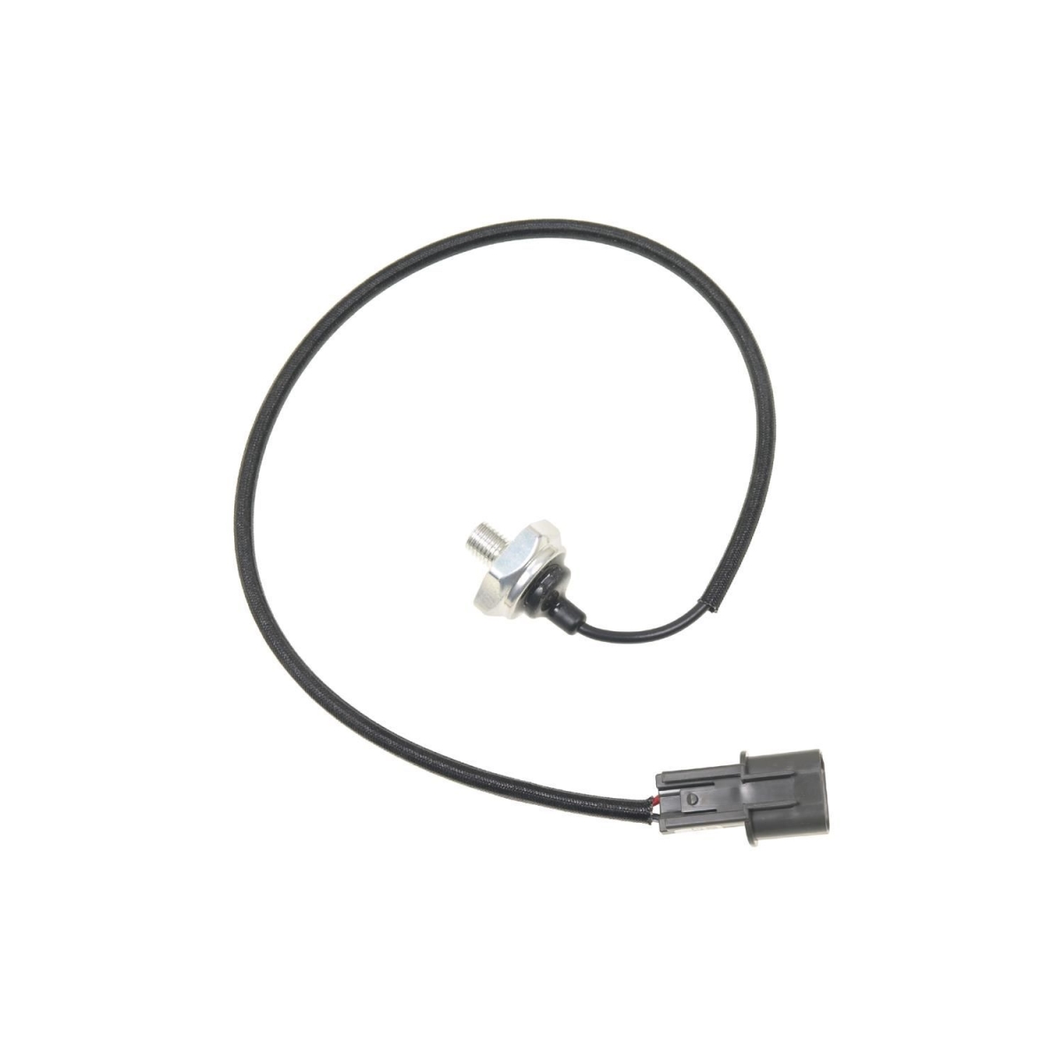 KS266 Ignition Knock Sensor for 2006-2012 Mitsubishi Eclipse