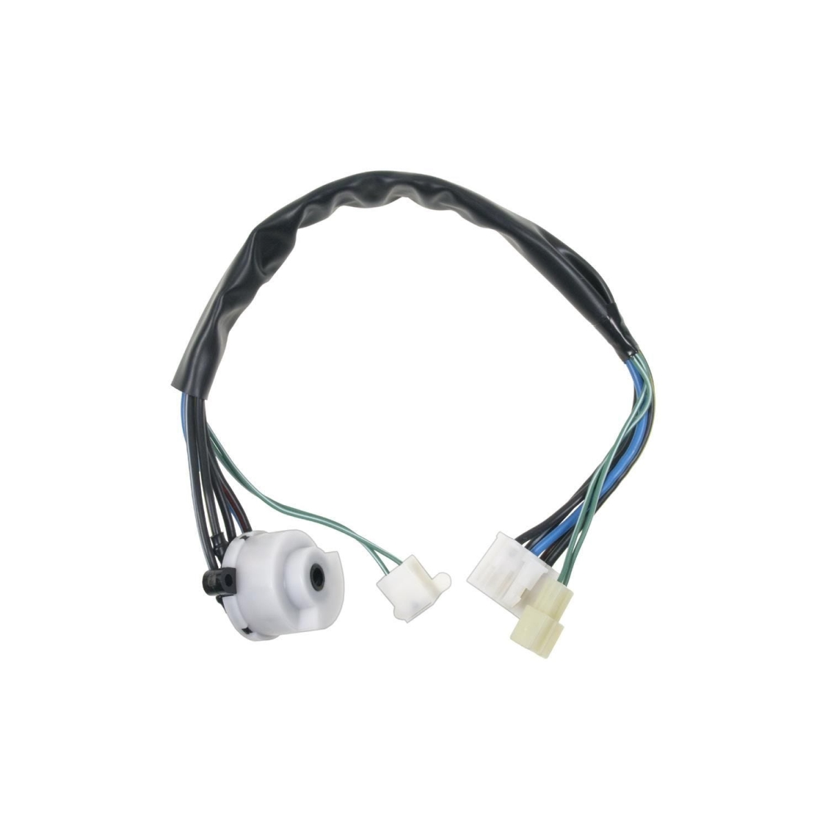 US-653 Ignition Switch for 1994-1995 Honda Passport