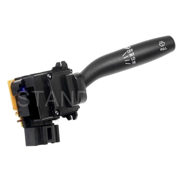 DS-1867 Intermotor Windshield Wiper Switch for 1996 Toyota Tercel