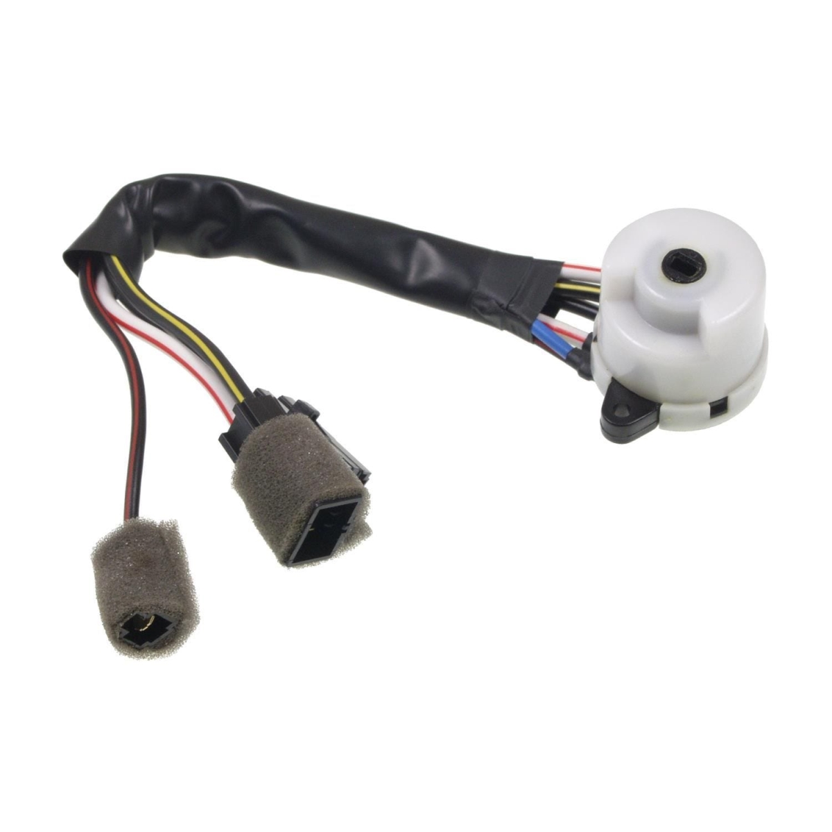 US-637 Ignition Switch for 1994-1997 Kia Sephia