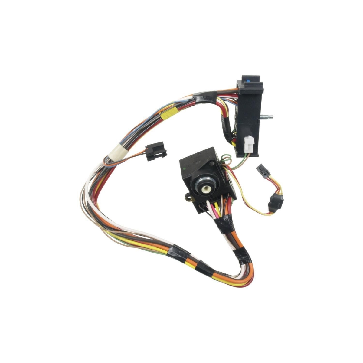 US-622 Ignition Starter Switch for 1998-1998 Chevrolet Express 1500