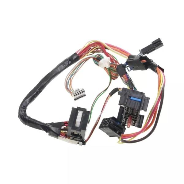 US-630 Ignition Switch for 2002 GMC Sierra 1500