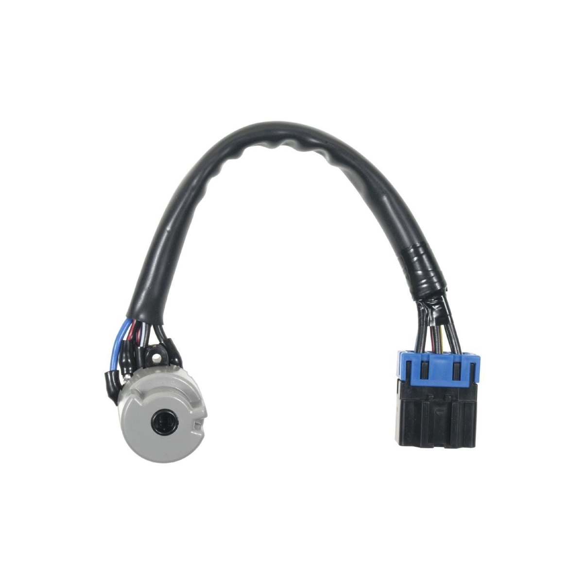 US-638 Mitsubishi 3000GT Ignition Switch for 1991-1999 Mitsubishi 3000GT
