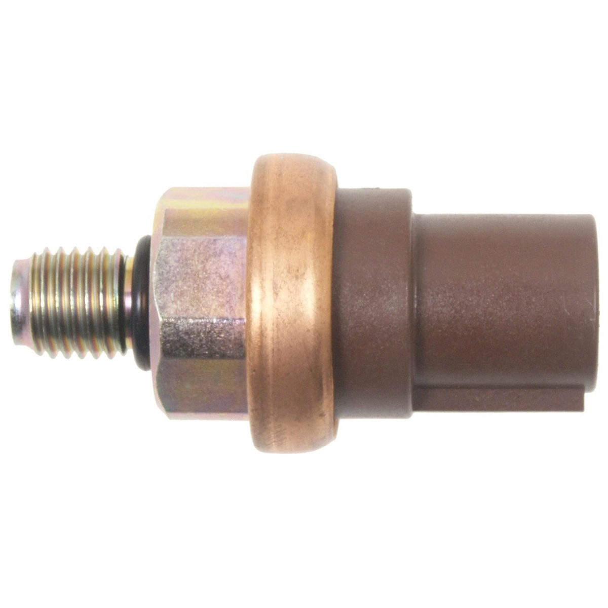 PSS28 Power Steering Pressure Switch for 1994-2001 Acura Integra