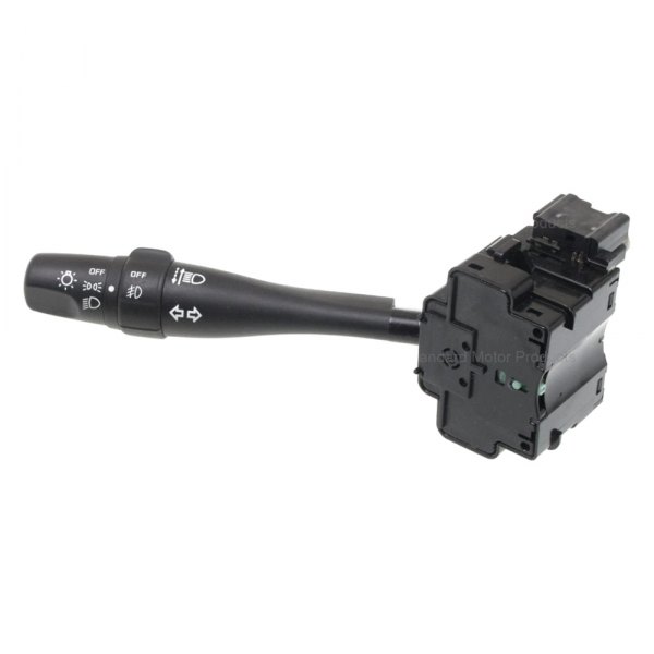CBS-1135 Intermotor Steering Column Switches for 1997-1999 Infiniti I30