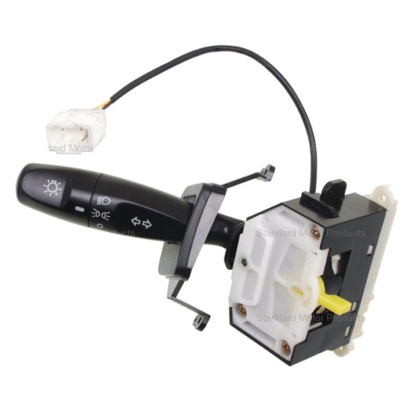 CBS-1137 Intermotor Steering Column Switch for 1997-2004 Mitsubishi Diamante