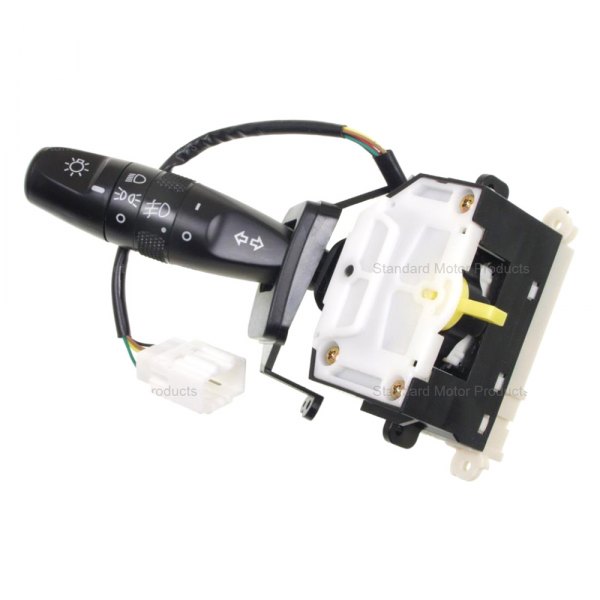 CBS-1138 Intermotor Steering Column Switches for 1997-2004 Mitsubishi Diamante