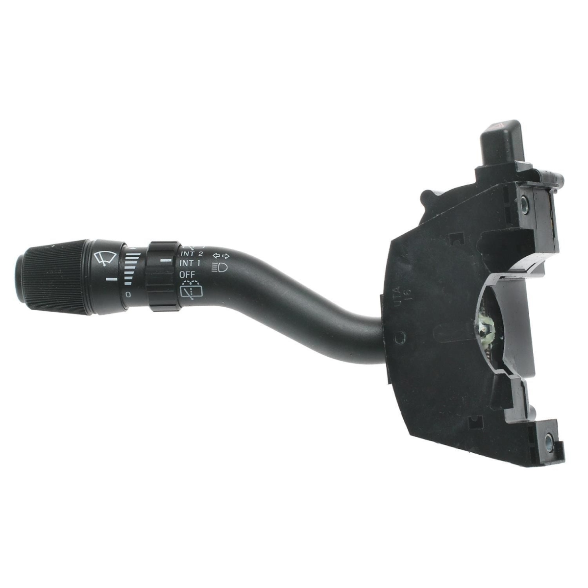 CBS-1157 Ford Windstar Multi-Function Switch for 1999-2003 Ford Windstar