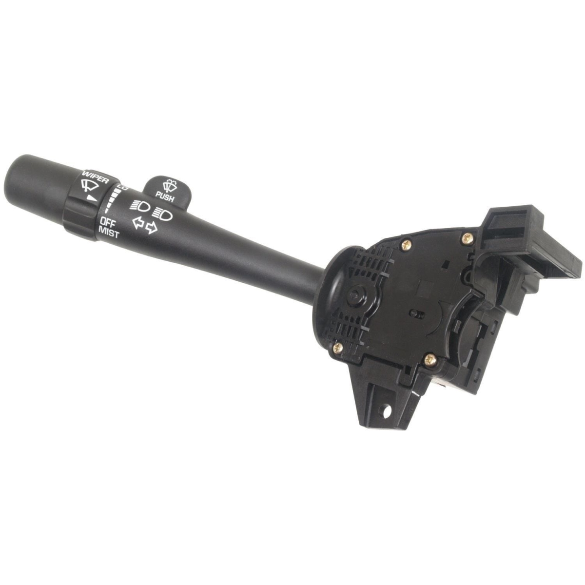 CBS-1151 Cadillac DeVille Multi-Function Switch for 2000-2005 Cadillac DeVille