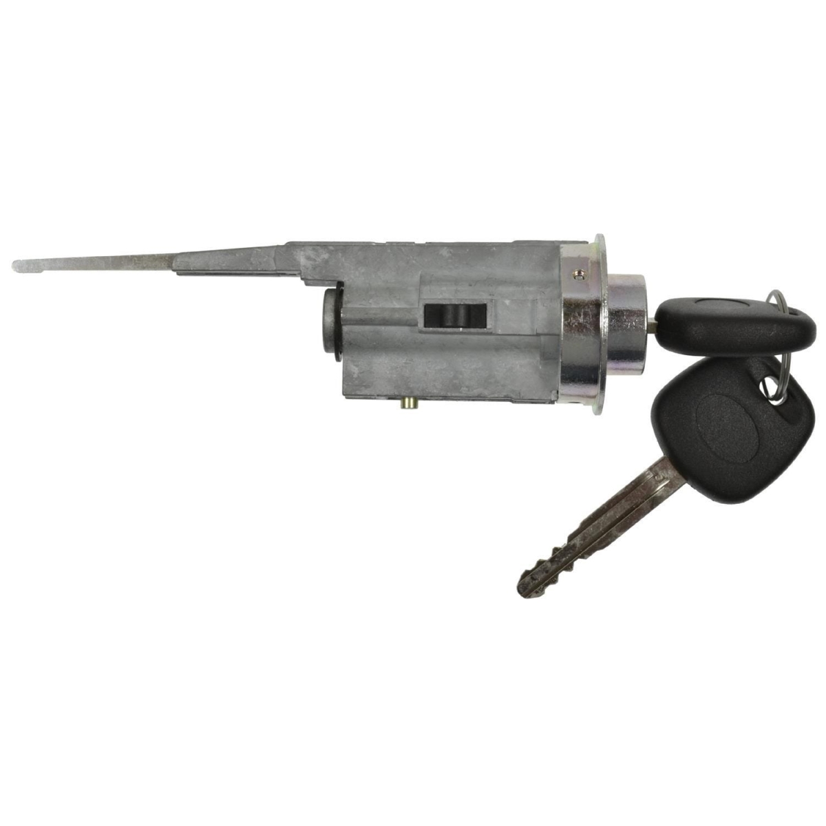 US-352L Ignition Lock Cylinder for 2003-2009 Toyota 4Runner