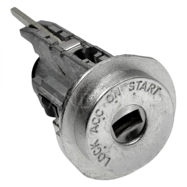US-355L Intermotor Ignition Lock Cylinder for 2004-2005 Toyota RAV4
