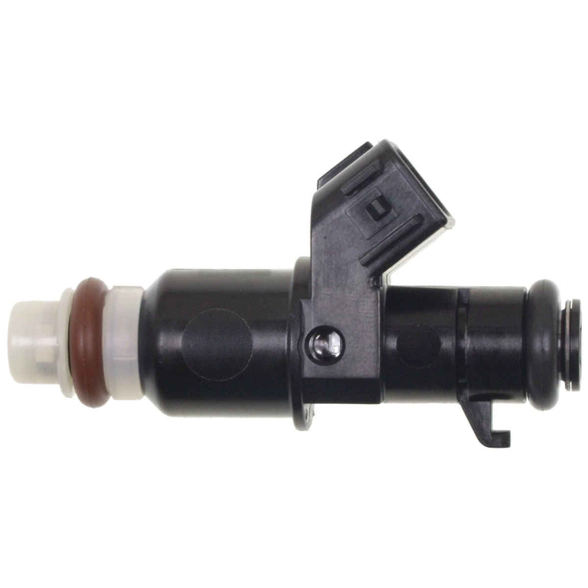 FJ780 Honda S2000 Fuel Injector for 2006-2009 Honda S2000