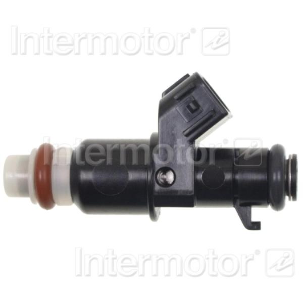 FJ785 Fuel Injector for 2013 Honda City