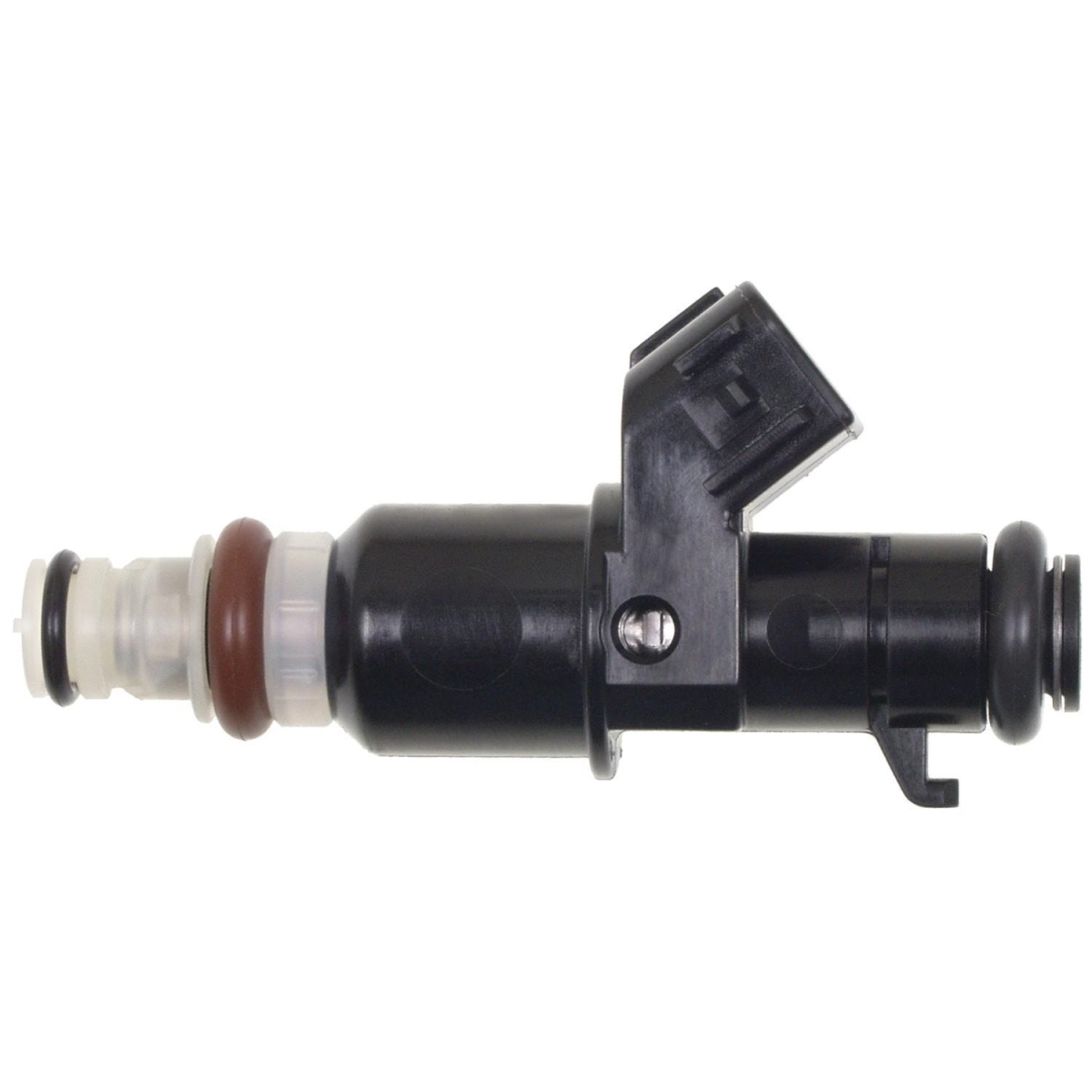 FJ772 Fuel Injector for 2005-2006 Acura RSX
