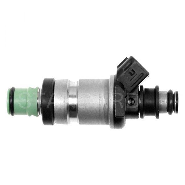 FJ811 Intermotor Fuel Injector for 2000-2004 Acura RL