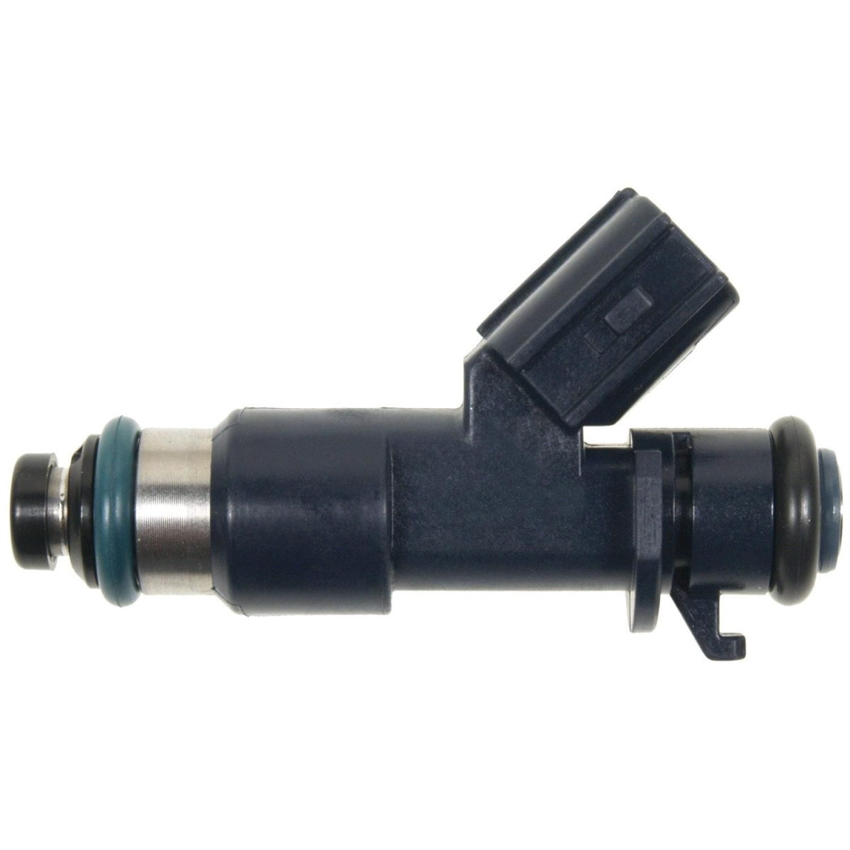 FJ773 Fuel Injector for 2007 Acura MDX